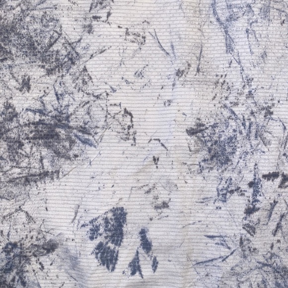 lululemon Swiftly Racerback - Picture 3 of 5